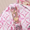 6930721c6e68136f4d9a5ca6 Keepall Bandoulière 50 in Monogram Canvas