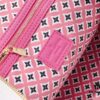 6930721d6e68136f4d9a5ca7 Keepall Bandoulière 50 in Monogram Canvas