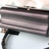 693072246e68136f4d9a5cba Top-Quality Original LV Twist Medium Handbag in Epi Grained Leather