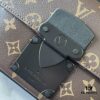 693072316e68136f4d9a5cd8 Upgraded Version 190 Official Website Latest M45807 M46245 M45864 M58487 S Lock Sling Waist Bag