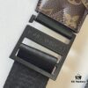 693072326e68136f4d9a5cdc Upgraded Version 190 Official Website Latest M45807 M46245 M45864 M58487 S Lock Sling Waist Bag