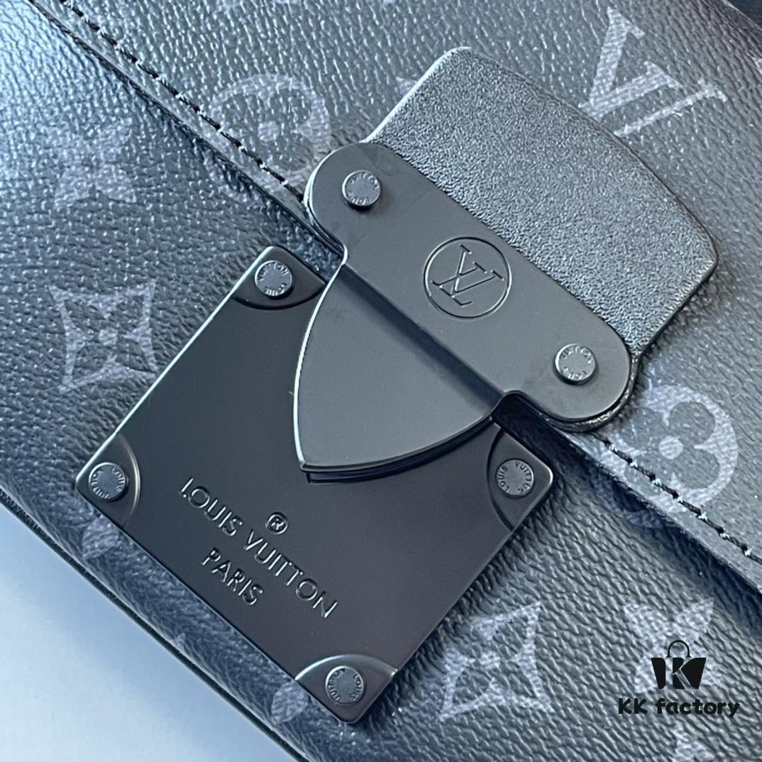 693072366e68136f4d9a5ce2 Upgraded Version 190 Official Website Latest M45807 M46245 M45864 M58487 S Lock Sling Waist Bag