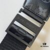 693072366e68136f4d9a5ce3 Upgraded Version 190 Official Website Latest M45807 M46245 M45864 M58487 S Lock Sling Waist Bag