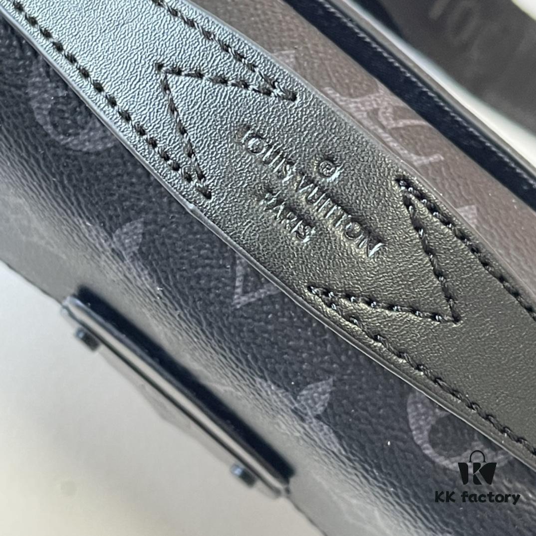693072376e68136f4d9a5ce5 Upgraded Version 190 Official Website Latest M45807 M46245 M45864 M58487 S Lock Sling Waist Bag