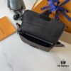 6930723a6e68136f4d9a5ceb Upgraded 190 Official Website Latest M45807 M46245 M45864 M58487 S Lock Sling Belt Bag