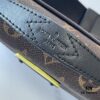 6930723b6e68136f4d9a5cec Upgraded 190 Official Website Latest M45807 M46245 M45864 M58487 S Lock Sling Belt Bag