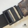 6930723e6e68136f4d9a5cf4 Upgraded Version 190 Official Website Latest M45807 M46245 M45864 M58487 S Lock Sling Waist Bag