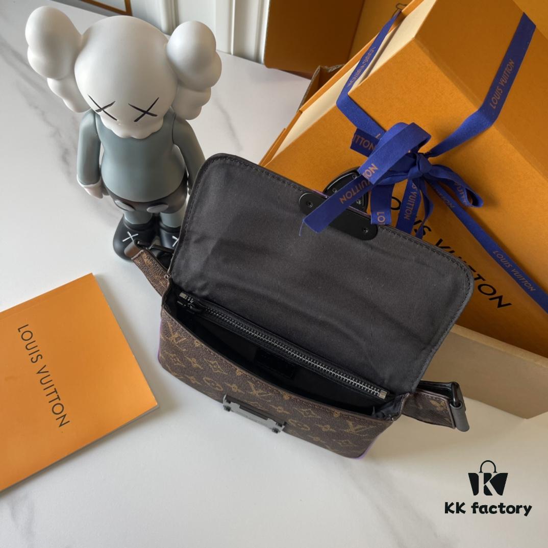 693072406e68136f4d9a5cf6 Upgraded Version 190 Official Website Latest M45807 M46245 M45864 M58487 S Lock Sling Waist Bag