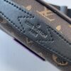 693072406e68136f4d9a5cf7 Upgraded Version 190 Official Website Latest M45807 M46245 M45864 M58487 S Lock Sling Waist Bag