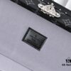 Guangzhou Top Original M20209 Jewelry Box [Exclusive Shooting, Upgraded Original Version] Watch and Jewelry Storage Case