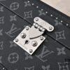 Guangzhou Top Quality Original M20209 Treasure Box [Exclusive Shoot, Upgraded Original Version] Watch and Jewelry Storage Case