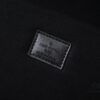 Guangzhou Top Quality Original M20209 Treasure Box [Exclusive Shoot, Upgraded Original Version] Watch and Jewelry Storage Case