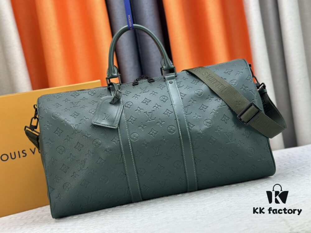 693072606e68136f4d9a5d37 Guangzhou Goods Upgraded Original Version Model 24440 Green Embossed 41416