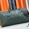 693072606e68136f4d9a5d37 Guangzhou Goods Upgraded Original Version Model 24440 Green Embossed 41416