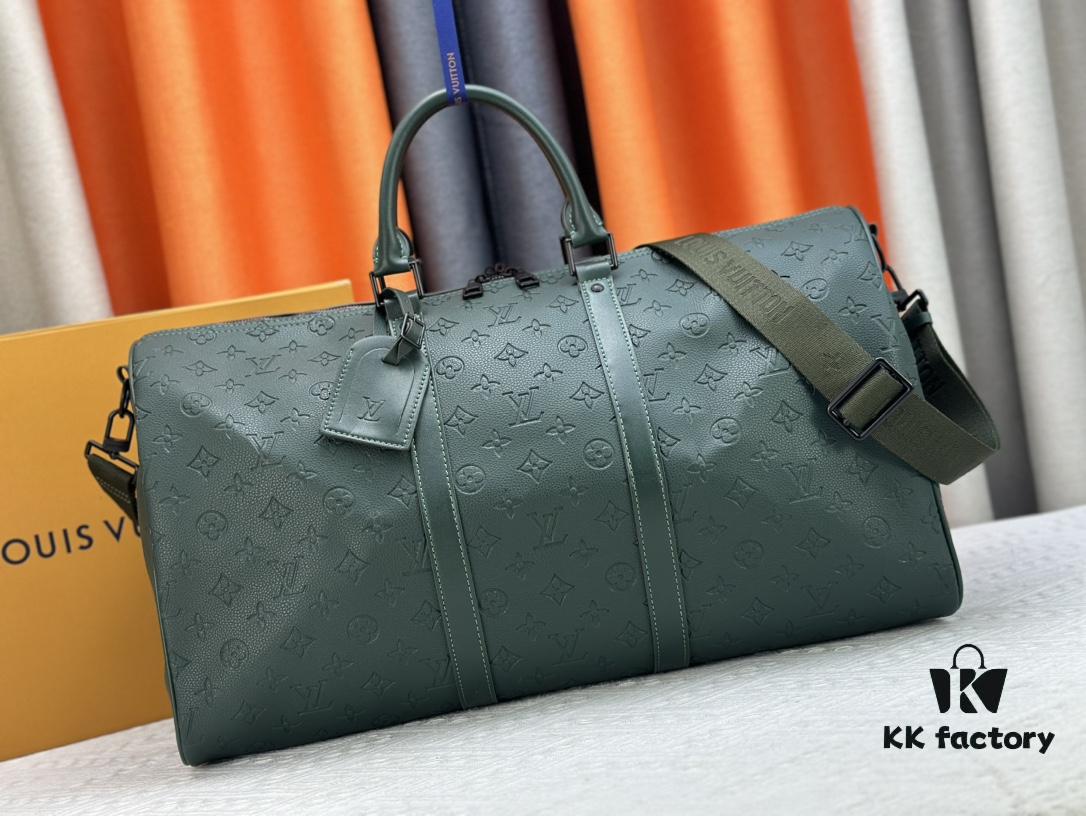 693072606e68136f4d9a5d37 Guangzhou Goods Upgraded Original Version Model 24440 Green Embossed 41416