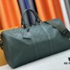 693072616e68136f4d9a5d38 Guangzhou Goods Upgraded Original Version Model 24440 Green Embossed 41416