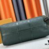 693072626e68136f4d9a5d39 Guangzhou Goods Upgraded Original Version Model 24440 Green Embossed 41416