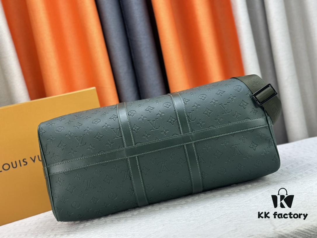 693072626e68136f4d9a5d39 Guangzhou Goods Upgraded Original Version Model 24440 Green Embossed 41416