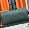 693072626e68136f4d9a5d3a Guangzhou Goods Upgraded Original Version Model 24440 Green Embossed 41416