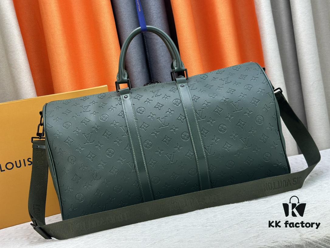693072626e68136f4d9a5d3a Guangzhou Goods Upgraded Original Version Model 24440 Green Embossed 41416