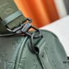 693072636e68136f4d9a5d3c Guangzhou Goods Upgraded Original Version Model 24440 Green Embossed 41416