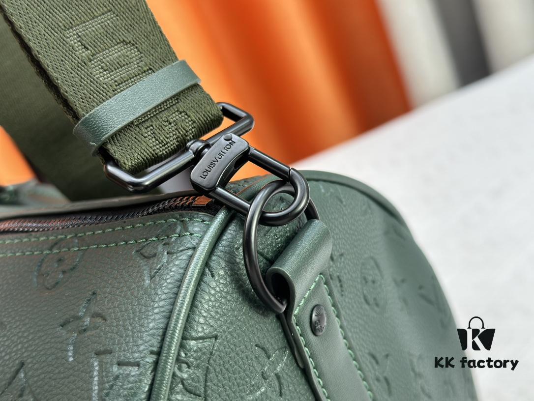 693072636e68136f4d9a5d3c Guangzhou Goods Upgraded Original Version Model 24440 Green Embossed 41416