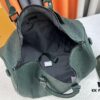 693072646e68136f4d9a5d3d Guangzhou Goods Upgraded Original Version Model 24440 Green Embossed 41416