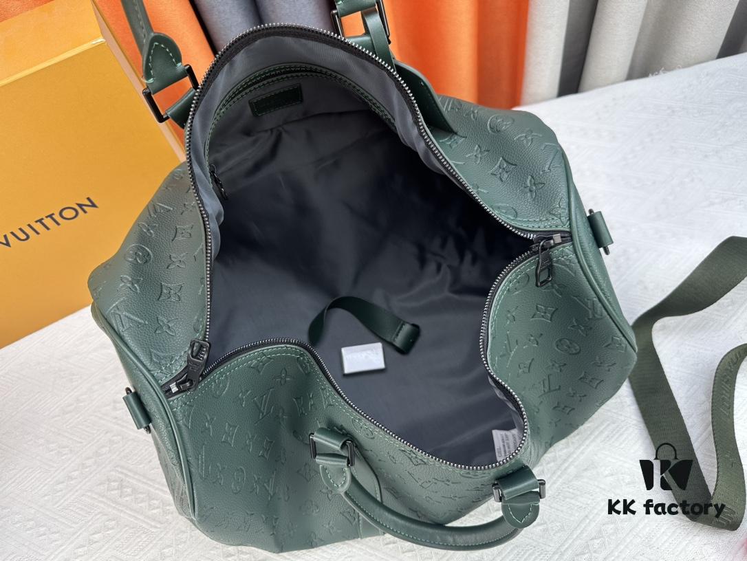 693072646e68136f4d9a5d3d Guangzhou Goods Upgraded Original Version Model 24440 Green Embossed 41416
