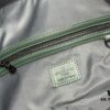693072646e68136f4d9a5d3e Guangzhou Goods Upgraded Original Version Model 24440 Green Embossed 41416