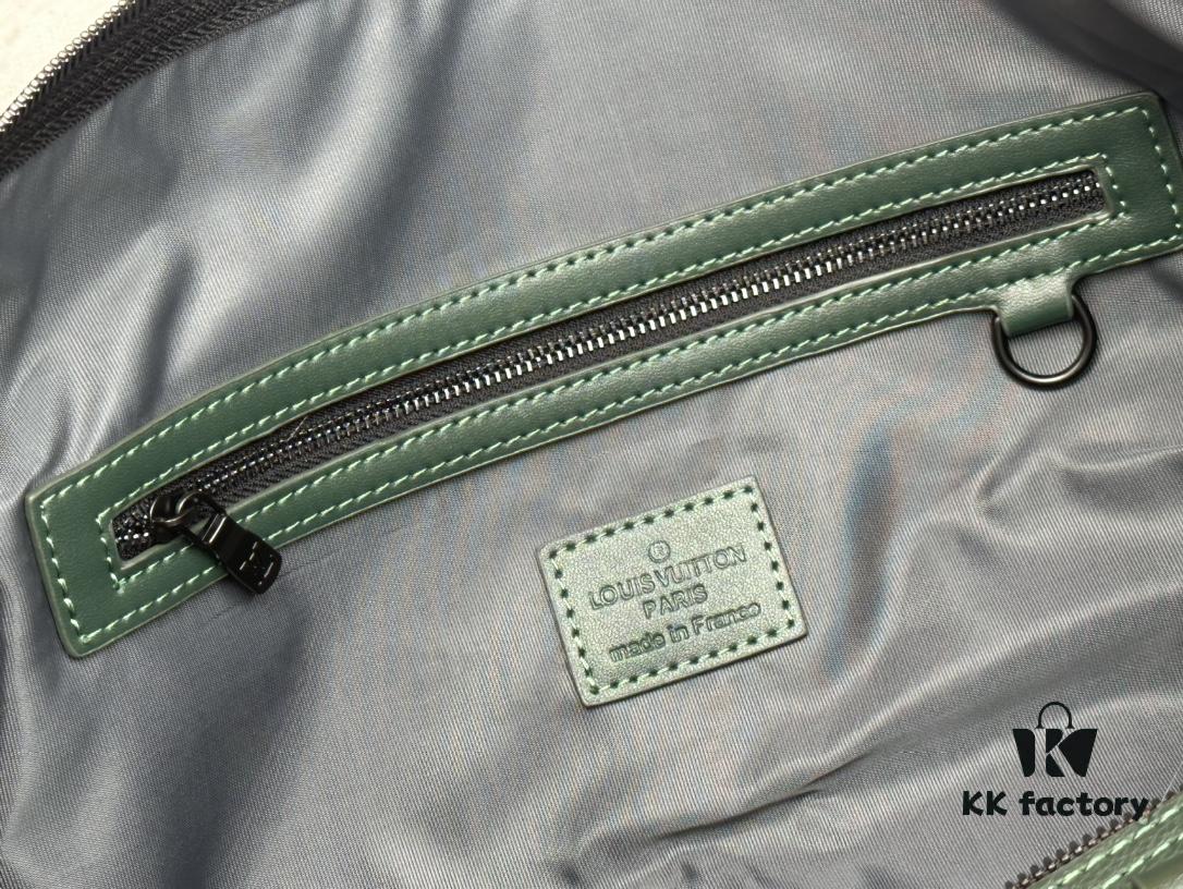 693072646e68136f4d9a5d3e Guangzhou Goods Upgraded Original Version Model 24440 Green Embossed 41416