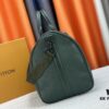 6930726a6e68136f4d9a5d48 Guangzhou Goods Upgraded Original Version Model 24440 Green Embossed 41416