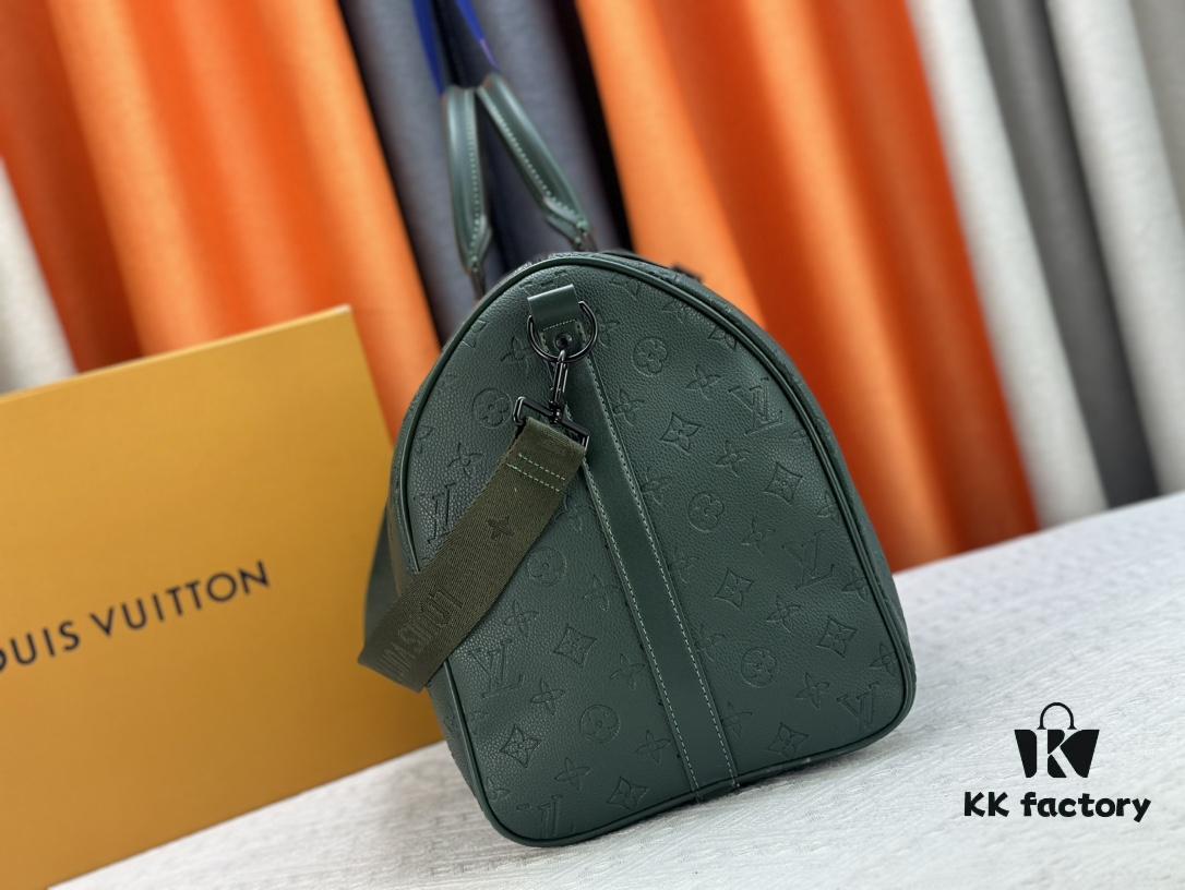 6930726a6e68136f4d9a5d48 Guangzhou Goods Upgraded Original Version Model 24440 Green Embossed 41416