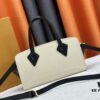 Model M11791 Louis Vuitton 2024 Fall/Winter Women's Handbag