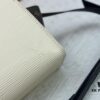 Model M11791 Louis Vuitton 2024 Fall/Winter Women's Handbag