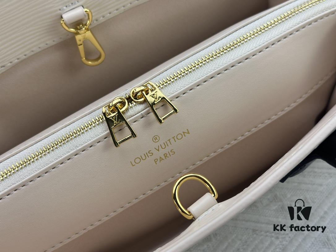 Model M11791 Louis Vuitton 2024 Fall/Winter Women's Handbag