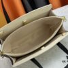 Model M11791 Louis Vuitton 2024 Fall/Winter Women's Handbag