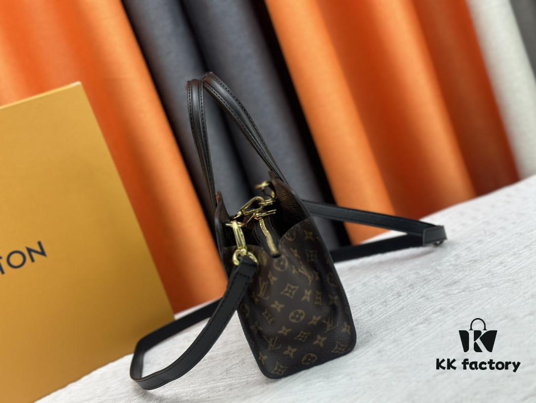 693072736e68136f4d9a5d5d Louis Vuitton M11791 Women's Bag Fall/Winter 2024