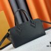693072746e68136f4d9a5d5e Louis Vuitton M11791 Women's Bag Fall/Winter 2024