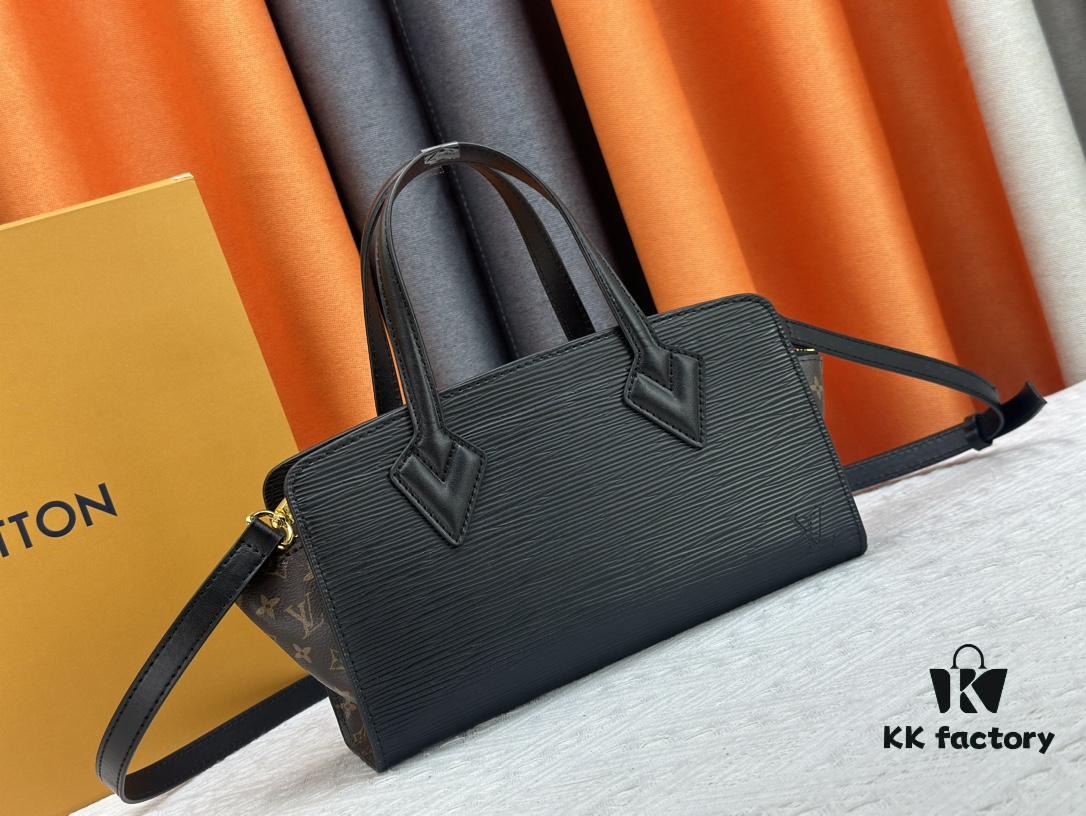 693072746e68136f4d9a5d5e Louis Vuitton M11791 Women's Bag Fall/Winter 2024