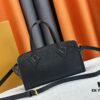 693072746e68136f4d9a5d5f Louis Vuitton M11791 Women's Bag Fall/Winter 2024