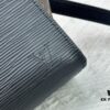 693072746e68136f4d9a5d60 Louis Vuitton M11791 Women's Bag Fall/Winter 2024