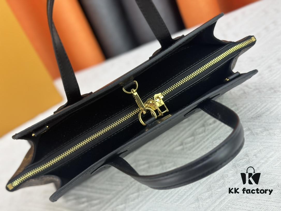 693072756e68136f4d9a5d61 Louis Vuitton M11791 Women's Bag Fall/Winter 2024