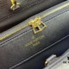 693072776e68136f4d9a5d63 Louis Vuitton M11791 Women's Bag Fall/Winter 2024