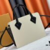 Louis Vuitton Women's Bag Fall/Winter 2024 Model M11789