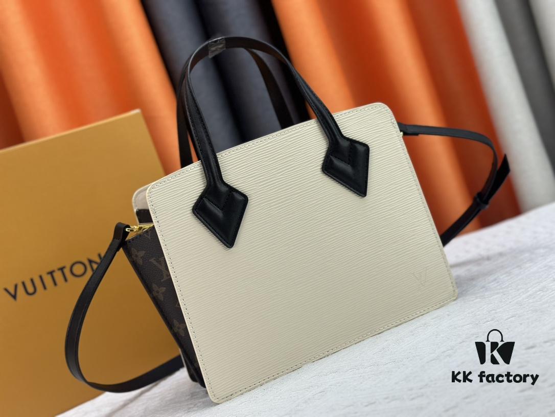 Louis Vuitton Women's Bag Fall/Winter 2024 Model M11789
