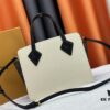 Louis Vuitton Women's Bag Fall/Winter 2024 Model M11789