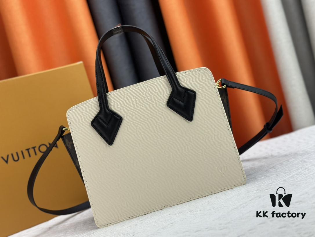 Louis Vuitton Women's Bag Fall/Winter 2024 Model M11789
