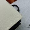 Louis Vuitton Women's Bag Fall/Winter 2024 Model M11789