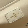Louis Vuitton Women's Bag Fall/Winter 2024 Model M11789