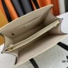 Louis Vuitton Women's Bag Fall/Winter 2024 Model M11789